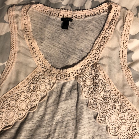 J.Crew Top - Picture 5 of 5